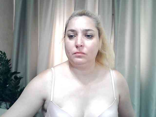 KickaIricka webcam