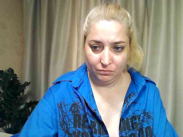 KickaIricka webcam