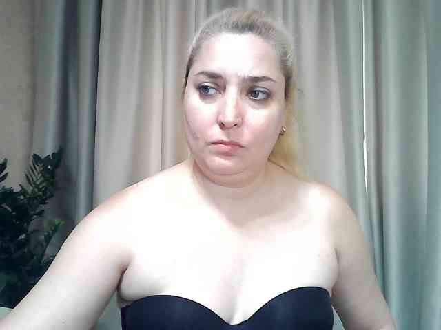 KickaIricka webcam