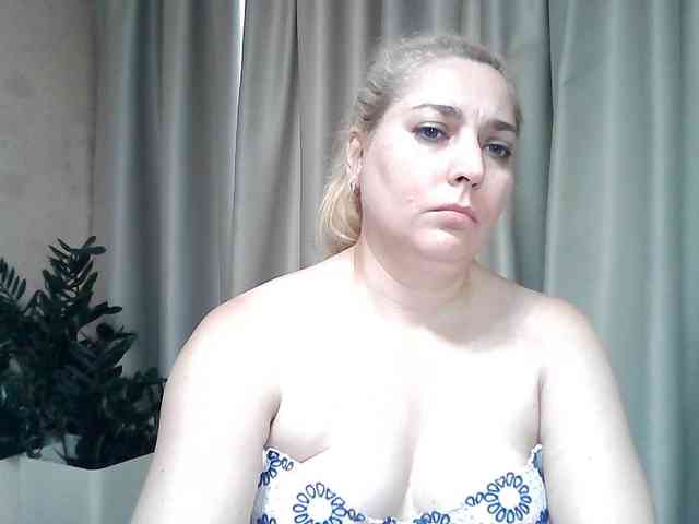KickaIricka webcam
