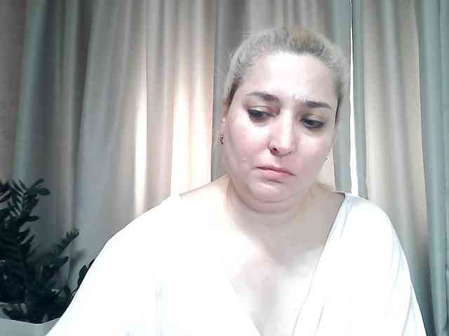 KickaIricka webcam