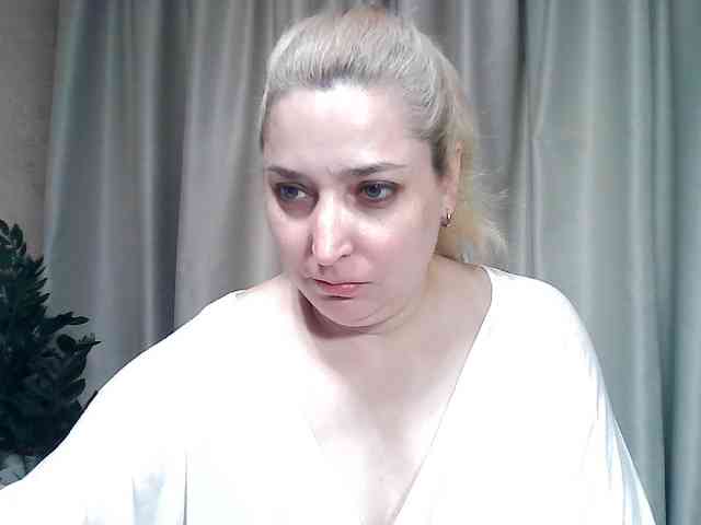 KickaIricka webcam