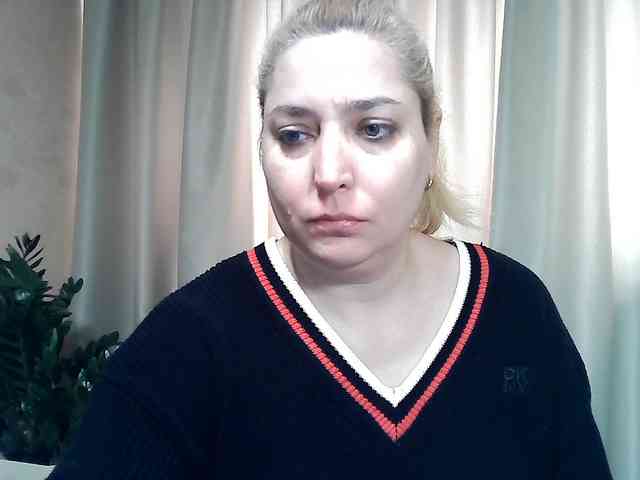 KickaIricka webcam