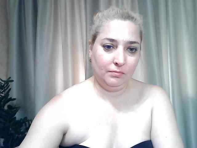 KickaIricka webcam