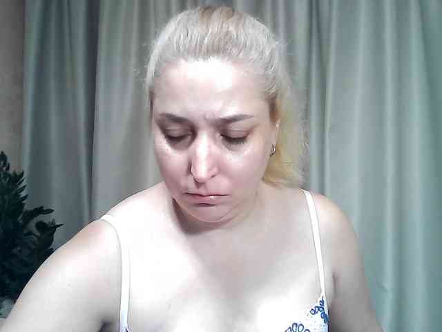KickaIricka webcam