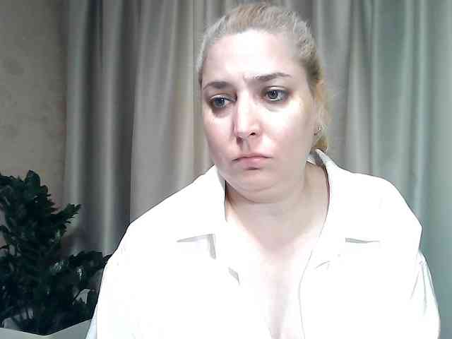 KickaIricka webcam