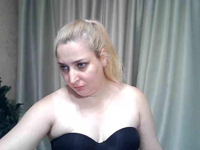KickaIricka webcam