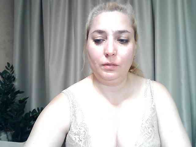 KickaIricka webcam