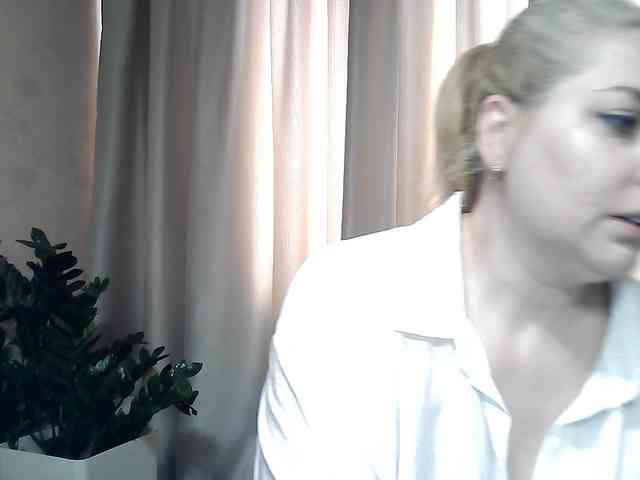 KickaIricka webcam