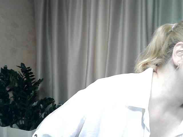 KickaIricka webcam