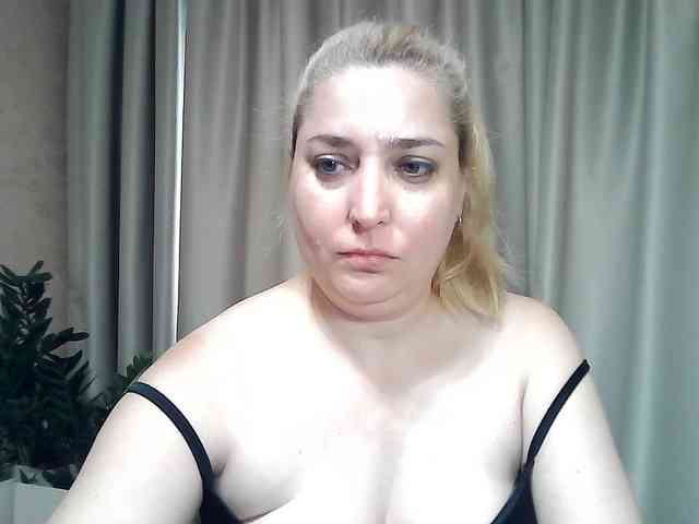 KickaIricka webcam