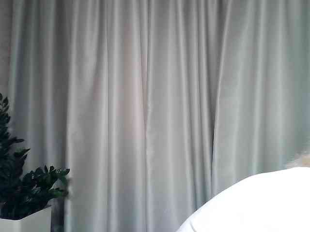 KickaIricka webcam