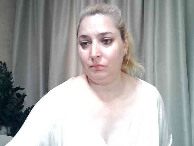 KickaIricka webcam