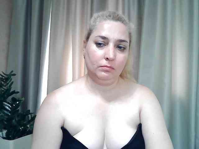 KickaIricka webcam