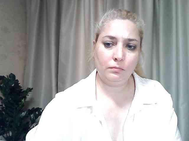 KickaIricka webcam