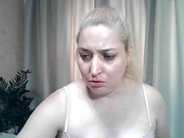 KickaIricka webcam