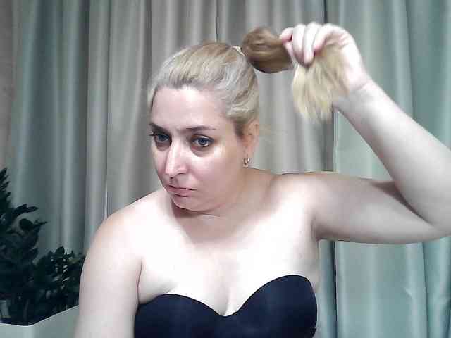 KickaIricka webcam