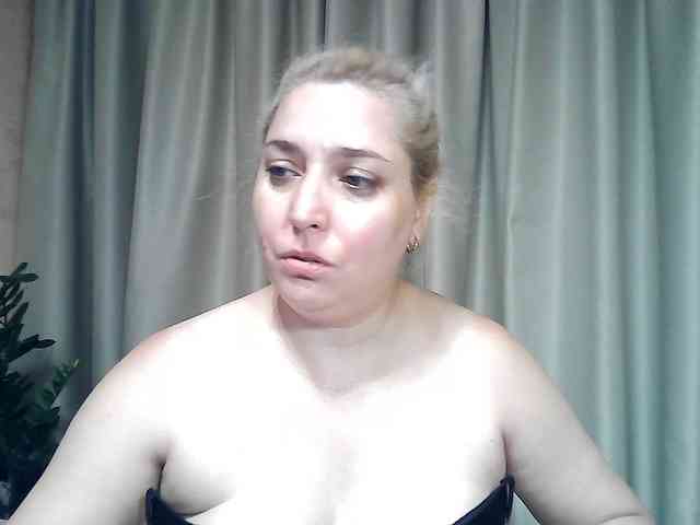 KickaIricka webcam