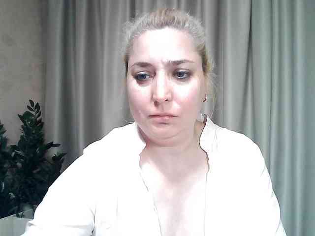 KickaIricka webcam