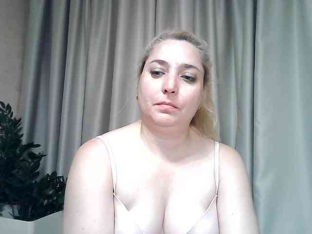 KickaIricka webcam
