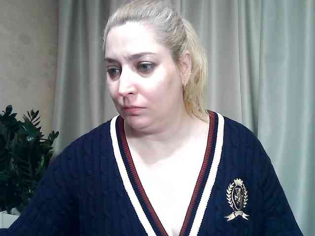 KickaIricka webcam