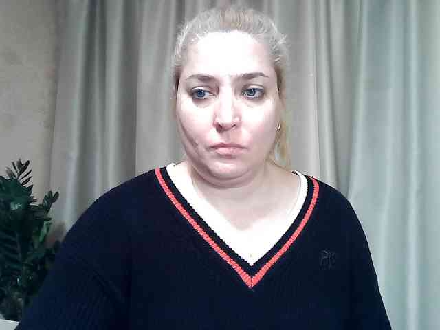 KickaIricka webcam
