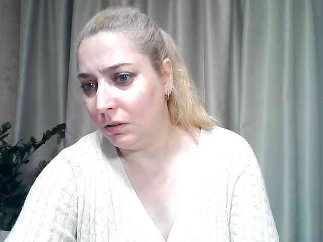 KickaIricka webcam