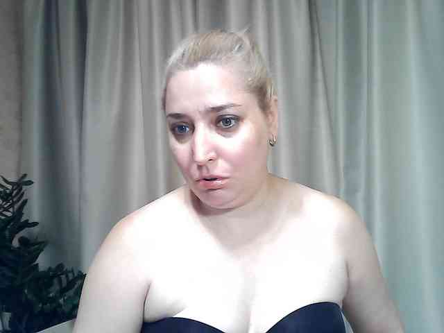 KickaIricka webcam
