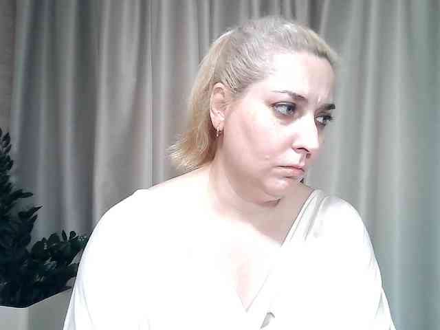 KickaIricka webcam