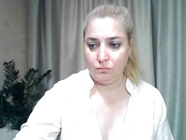 KickaIricka webcam