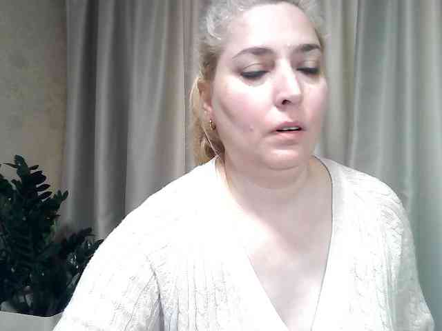 KickaIricka webcam