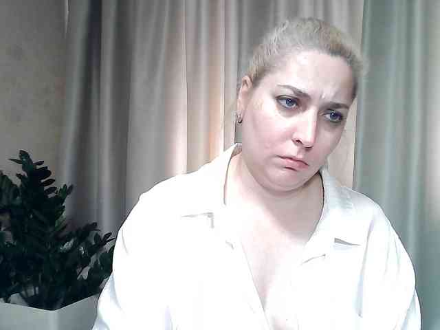 KickaIricka webcam