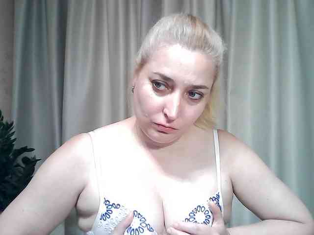 KickaIricka webcam