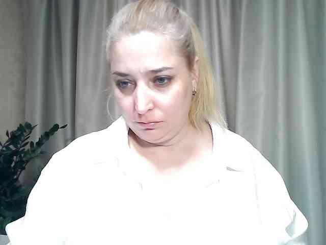 KickaIricka webcam