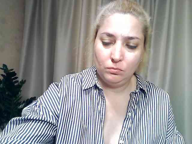 KickaIricka webcam