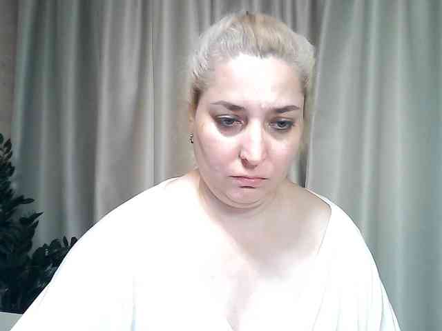 KickaIricka webcam