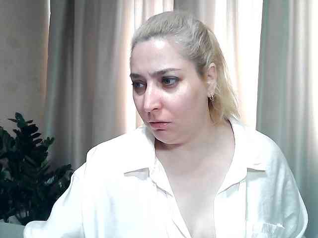 KickaIricka webcam