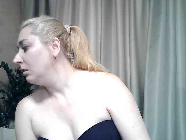 KickaIricka webcam