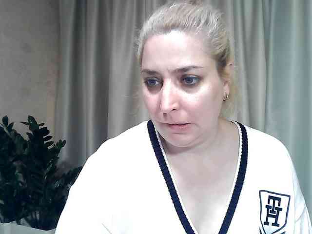 KickaIricka webcam