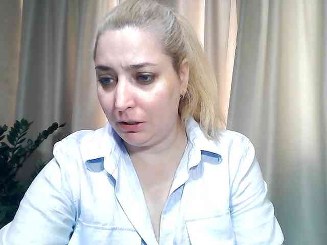 KickaIricka webcam