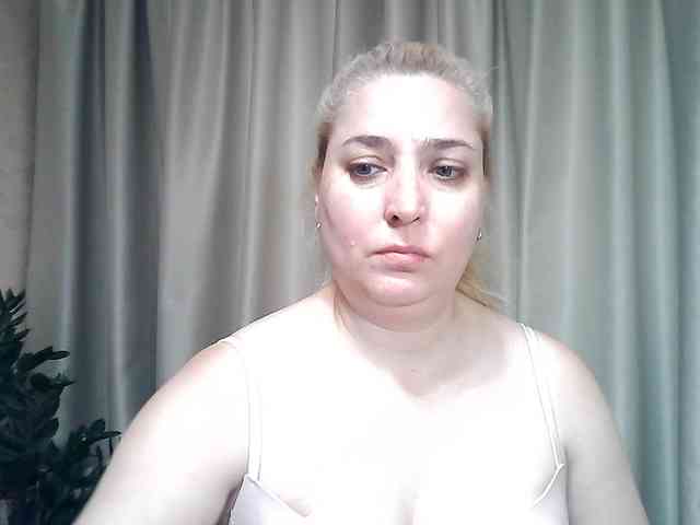 KickaIricka webcam