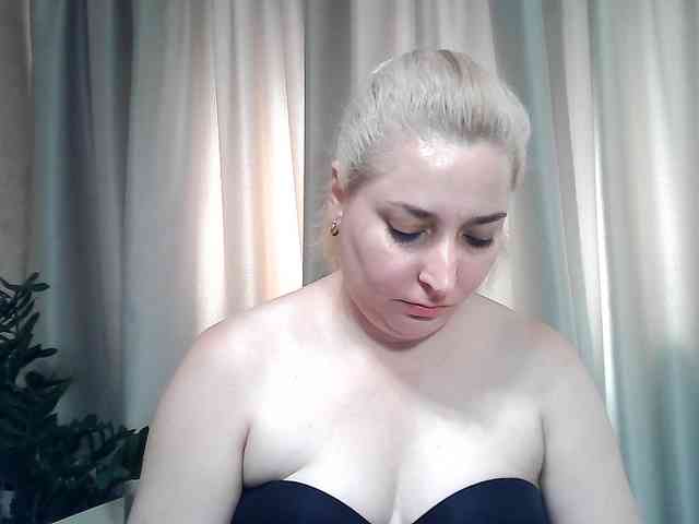 KickaIricka webcam