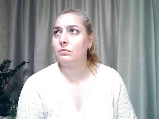 KickaIricka webcam