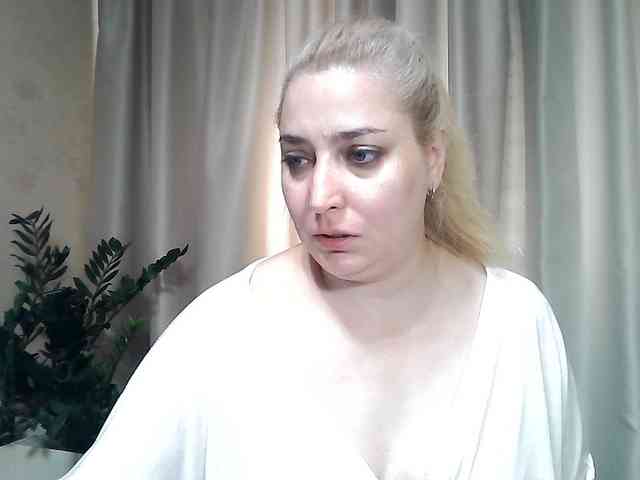 KickaIricka webcam
