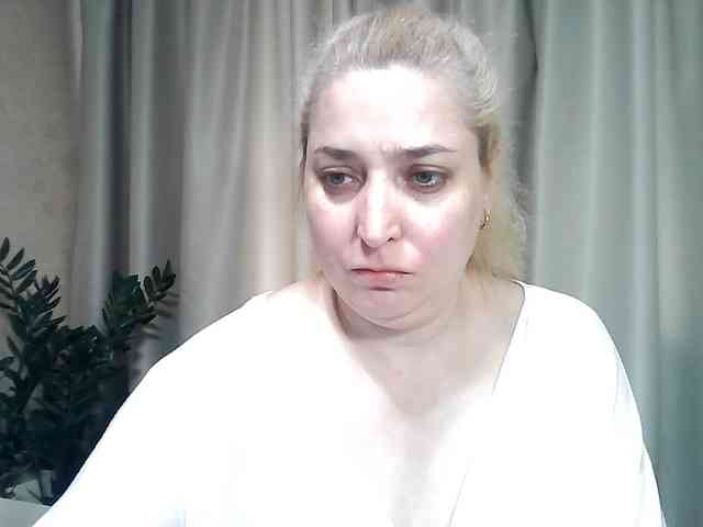 KickaIricka webcam