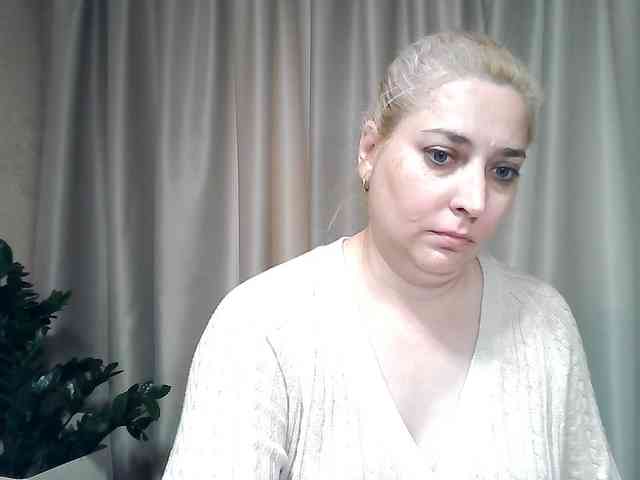 KickaIricka webcam