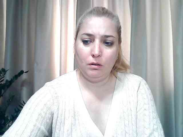KickaIricka webcam