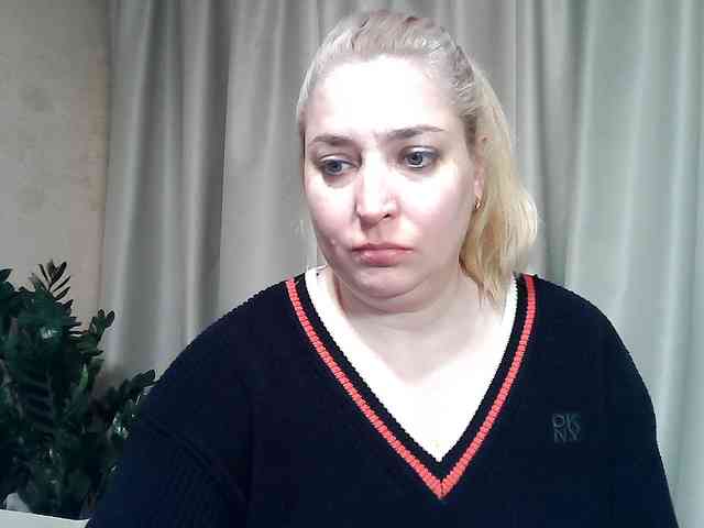 KickaIricka webcam
