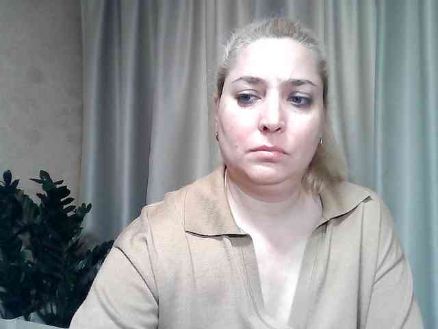 KickaIricka webcam