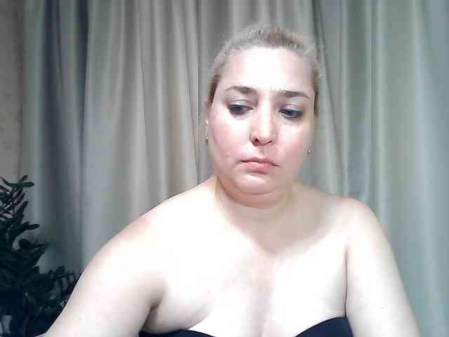 KickaIricka webcam